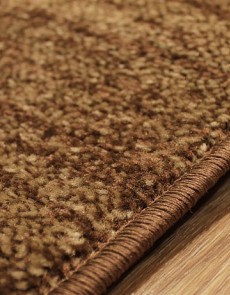 Синтетичний килим Friese Gold F453 Beige - высокое качество по лучшей цене в Украине.